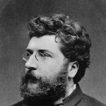 Georges Bizet