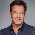 Gerard Joling