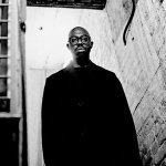 Ghostpoet feat. Nadine Shah