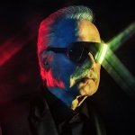 Giorgio Moroder feat. Karen Harding