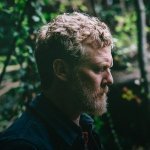 Glen Hansard - Let Me In