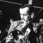 Glenn Miller & His 0rchestra - Sunrise Serenade