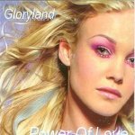 Gloryland - Power Of Love (Power Bass Mix)