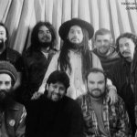 Gondwana