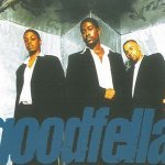 GoodFellaz - If You Walk Away