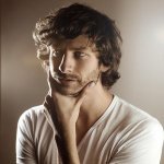 Gotye feat. Kimbra - Somebody that I used to know (Owsey Chillout remix)