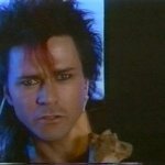 Gowan - A Criminal Mind