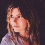 Grace Potter - Something That I Want