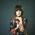 Grace Slick - Better Lying Down