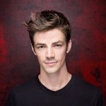 Grant Gustin - Bills Bills Bills