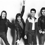 Greg Kihn Band - The Breakup Song