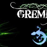 Gremlin - Partay! (Phaux Remix)