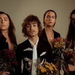 Greta Van Fleet - Edge of Darkness