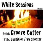 Groove Cutter - My Shooter