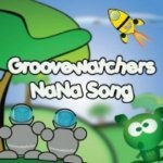 Groovewatchers - High Level (Original Mix)