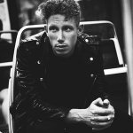 Groundislava feat. Erik Hassle