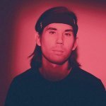 Gryffin & Stanaj