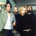 Guano Apes - No Speech