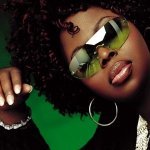 Guru's Jazzmatazz feat. Angie Stone