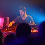 Guy Gerber & Shlomi Aber