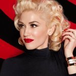 Gwen Stefani feat. Damian Marley - Now That You Got It