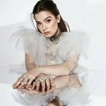 Hailee Steinfeld - Starving - Bali Bandits Remix (Radio Edit)