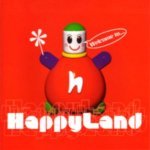 Happyland