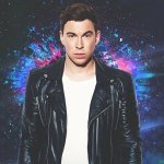 Hardwell & Austin Mahone