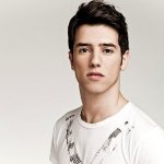 Harel Skaat