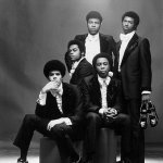 Harold Melvin & The Blue Notes feat. Sharon Paige - You Know How to Make Me Feel So Good