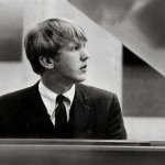 Harry Nilsson - Everybody's Talkin'