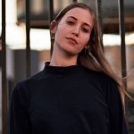 Hatchie - Sugar & Spice