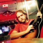 Hayes Carll - The Love That We Need