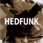 Hedfunk - Consciousness