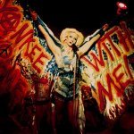 Hedwig And The Angry Inch - Angry Inch