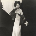 Helen Kane