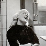 Helen Merrill - Night and Day