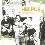 Helpus - Menetys