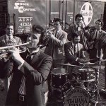 Herb Alpert's Tijuana Brass