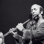 Herbie Mann & Tamiko Jones - The Sidewinder