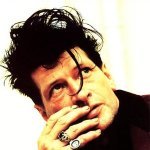 Herman Brood & Jules Deelder - Oh Kut