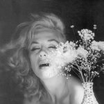 Hildegard Knef - Und sie hie&szlig; Marilyn