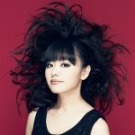 Hiromi - Dancando No Paraiso