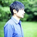 Hiroshi Watanabe - Photon