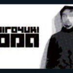 Hiroyuki Oda - Meridian (Original Mix)