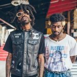 Ho99o9 - Kill You