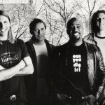 Hootie & The Blowfish - Get Out Of My Mind