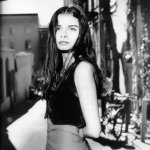 Hope Sandoval - Butterfly Mornings