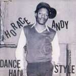 Horace Andy - Money Dub Mix 2