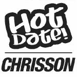 Hot Date! & Chrisson - Overcome (This Time)